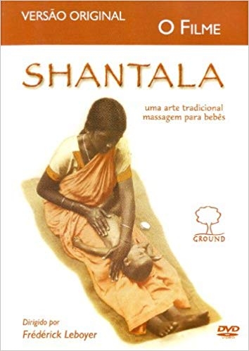 Shantala