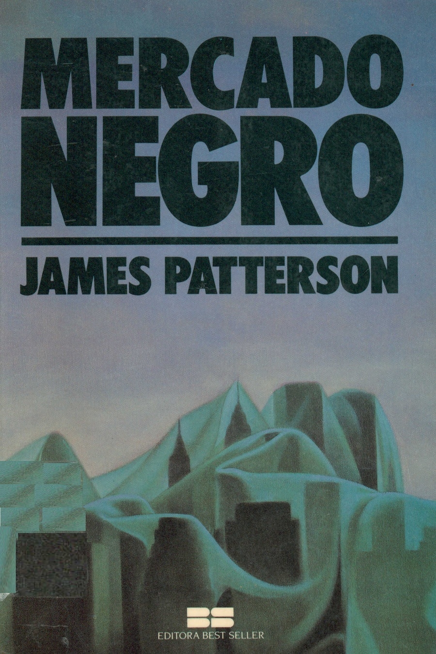 Mercado negro