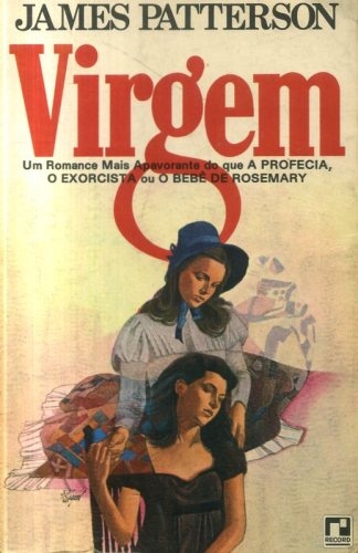 Virgem