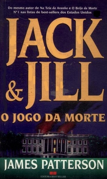 Jack & Jill