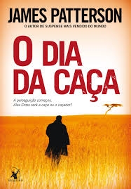 O dia da caça