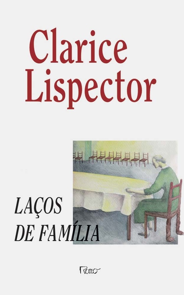 Laços de família