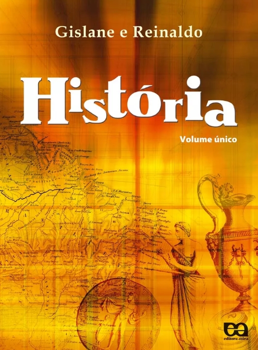 História