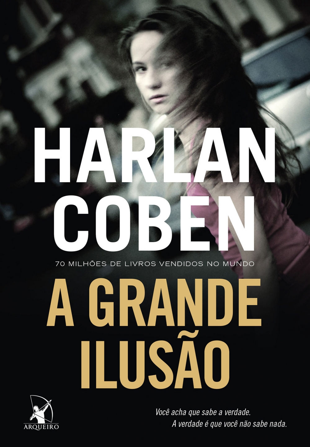 A grande ilusão