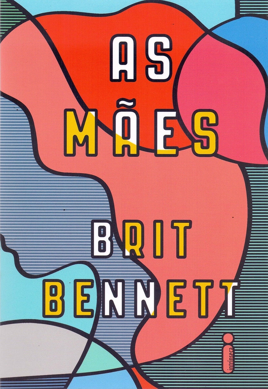As mães
