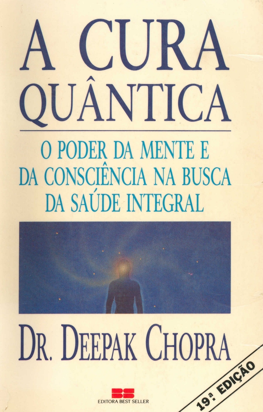 A cura quântica