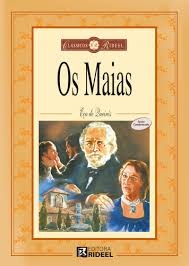 Os Maias