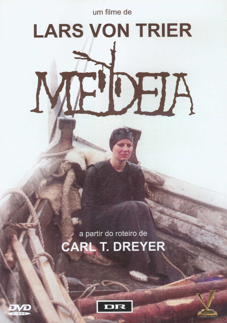 Medeia