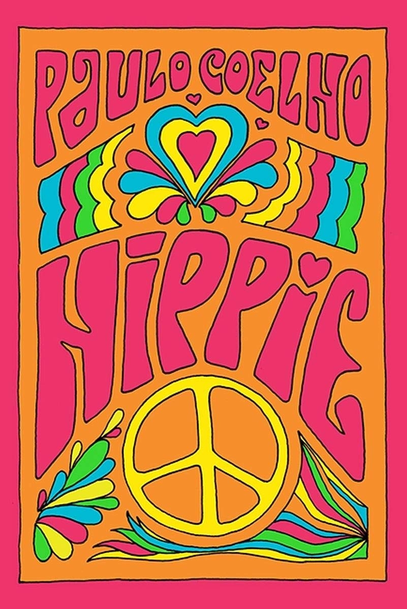 Hippie