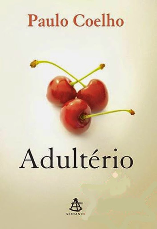 Adultério