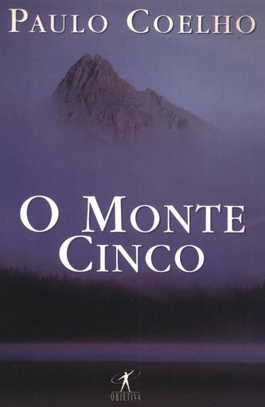 O Monte Cinco