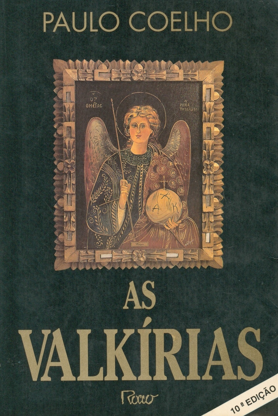 As Valkírias