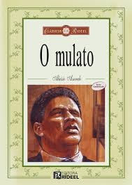 O mulato