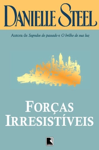 Forças irresistíveis