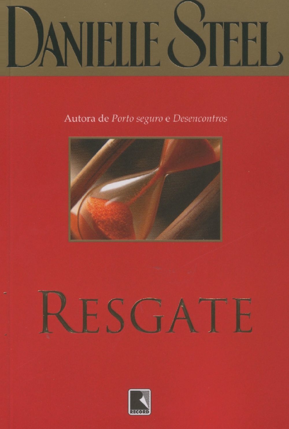 Resgate