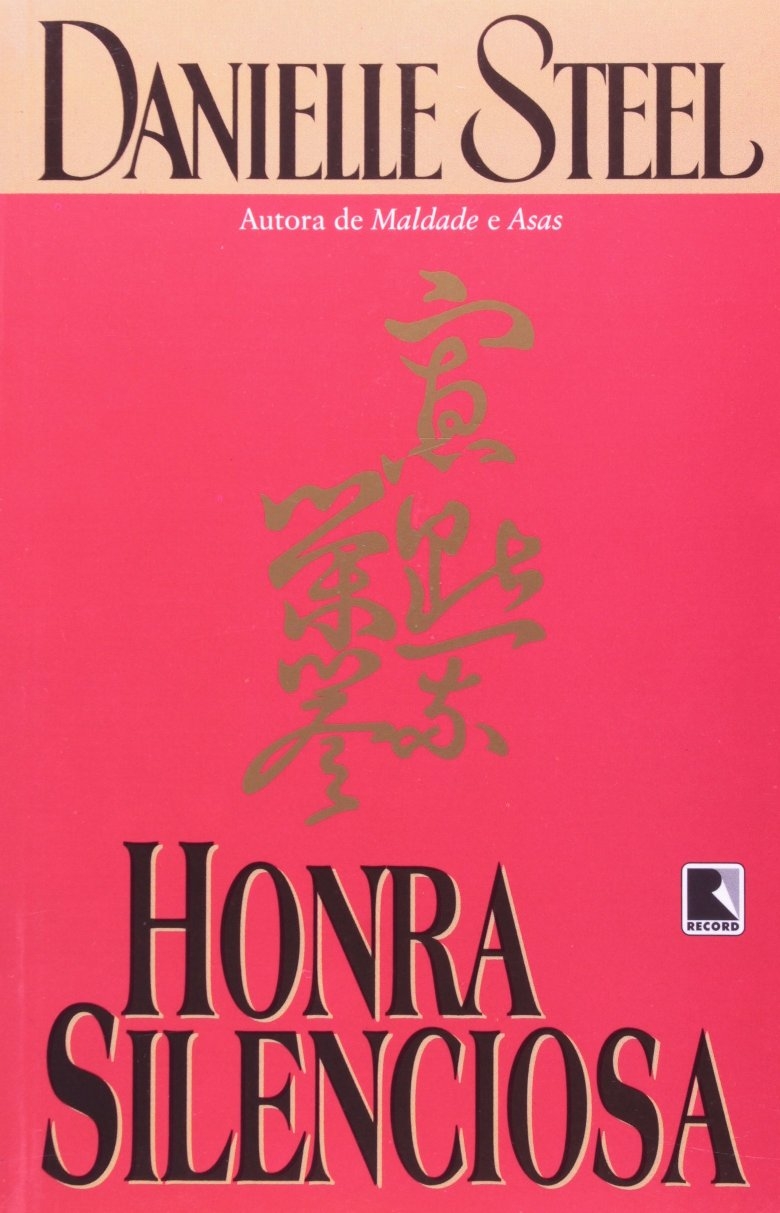 Honra silenciosa