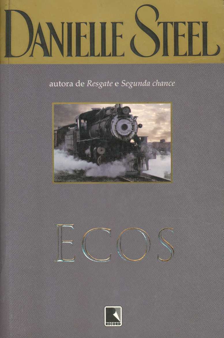 Ecos