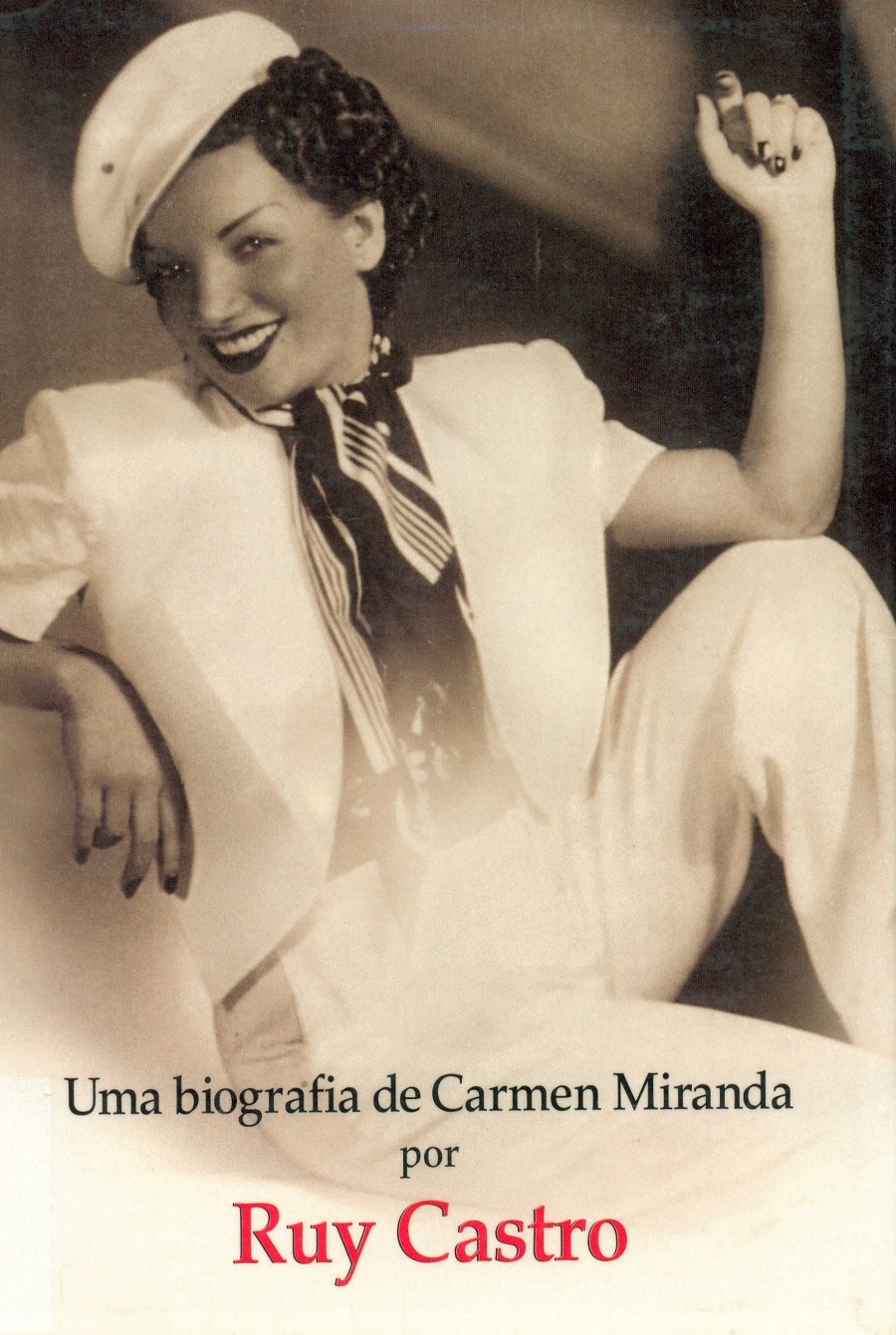 Carmen