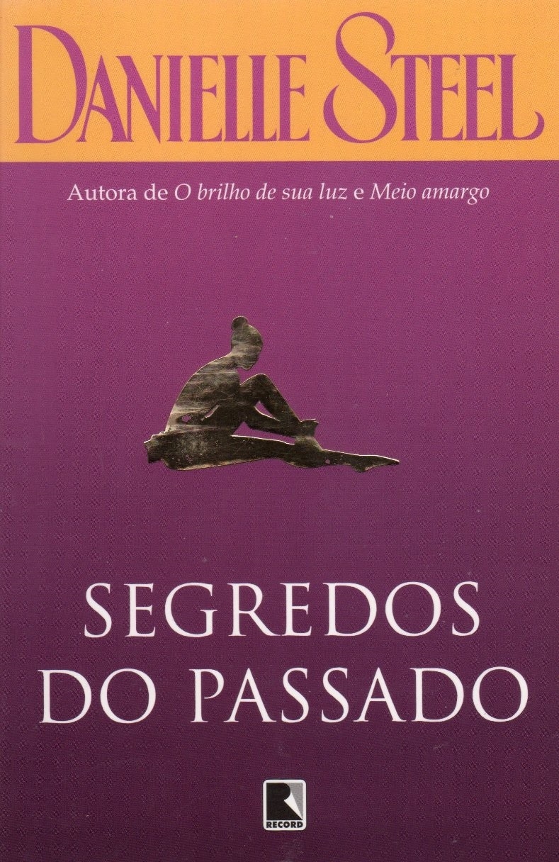 Segredos do passado