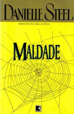 Maldade