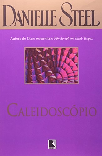 Caleidoscópio