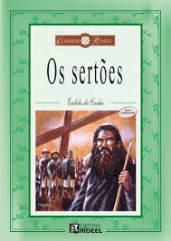 Os sertões