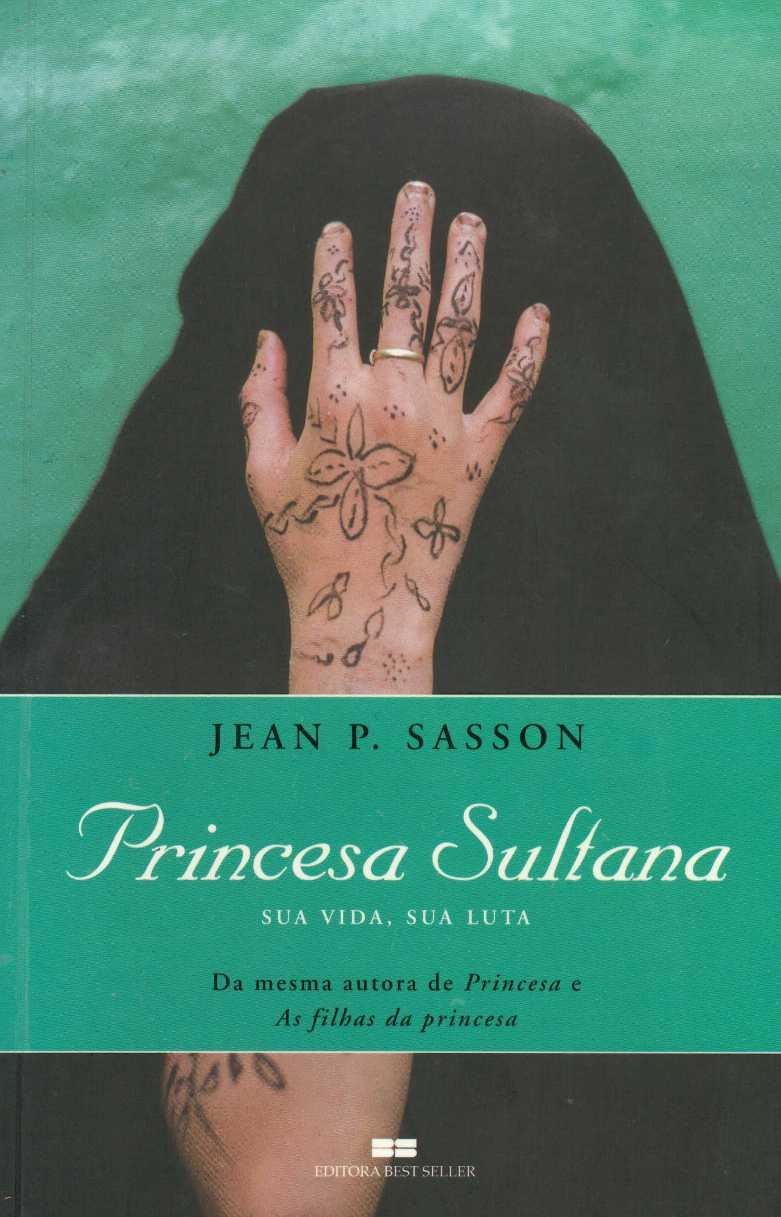 Princesa Sultana