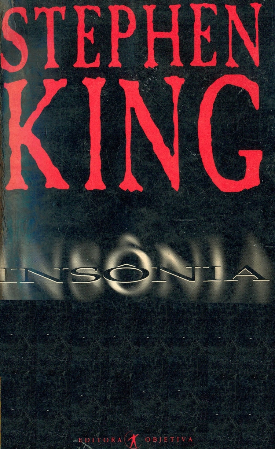 Insônia