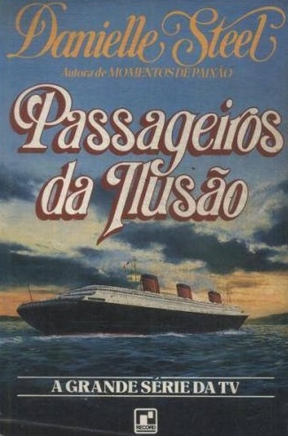 Passageiros da ilusão