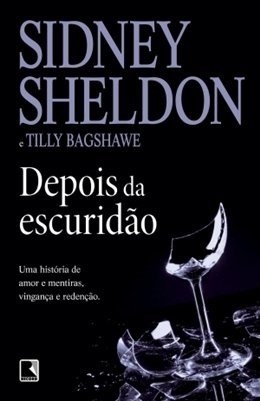 Depois da escuridão