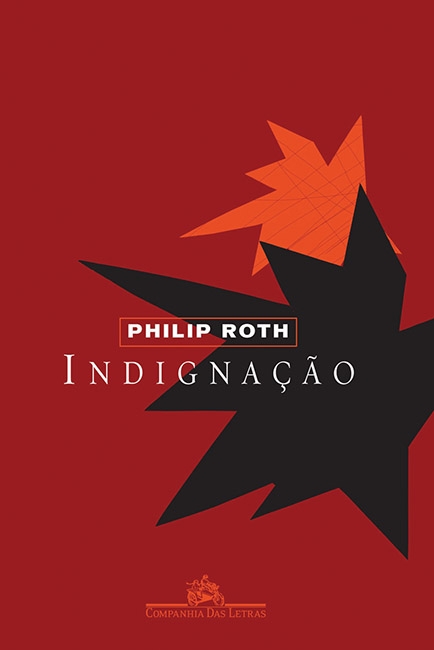 Indignação