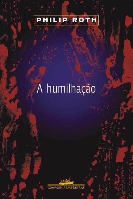 A humilhação