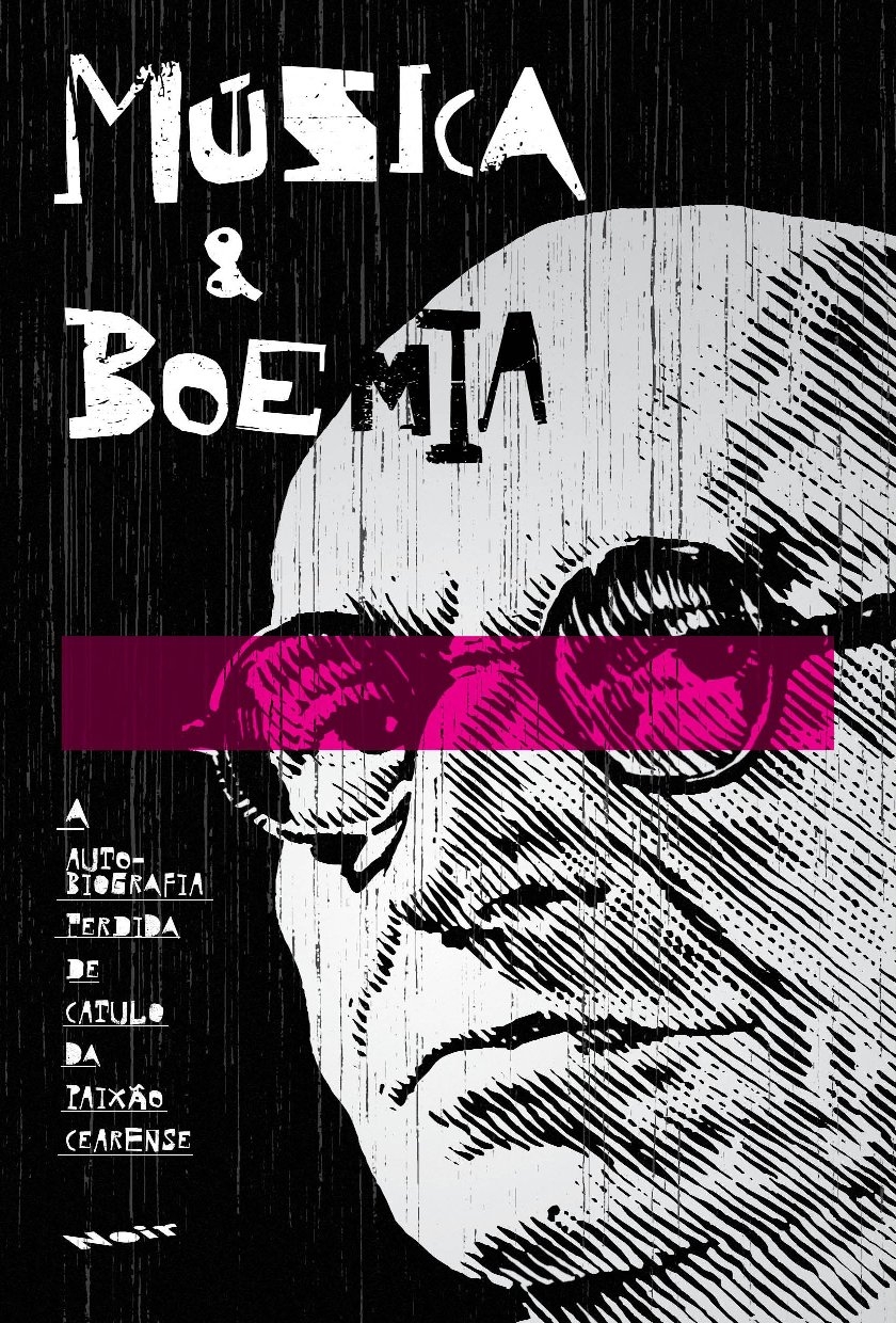 Música & boemia