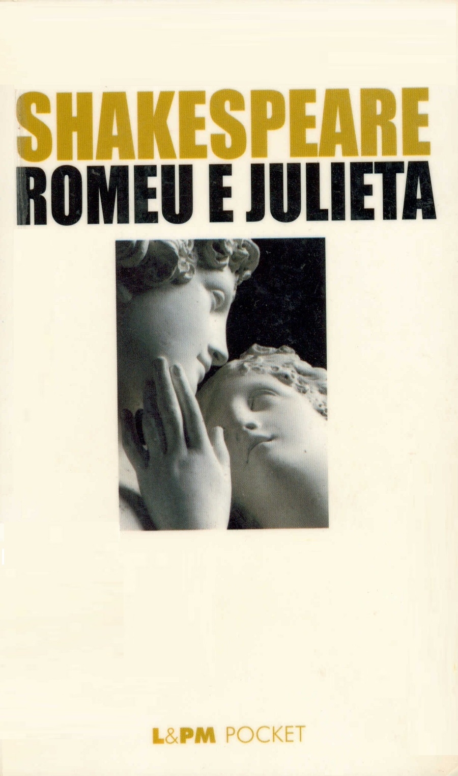 Romeu e Julieta