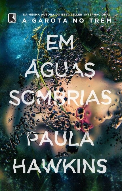 Em águas sombrias
