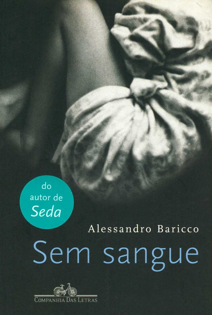 Sem sangue