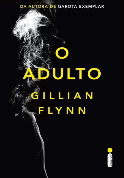 O adulto