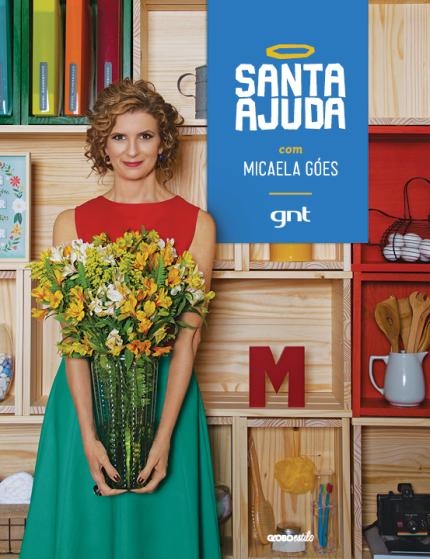 Santa ajuda