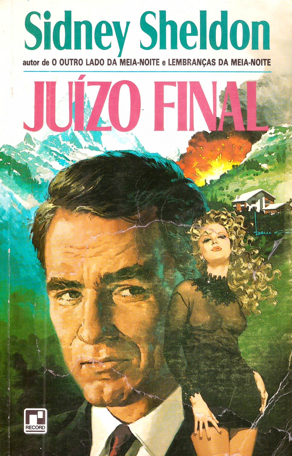 Juízo final