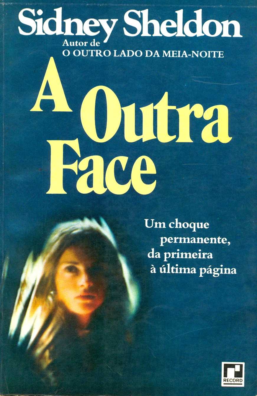 A outra face