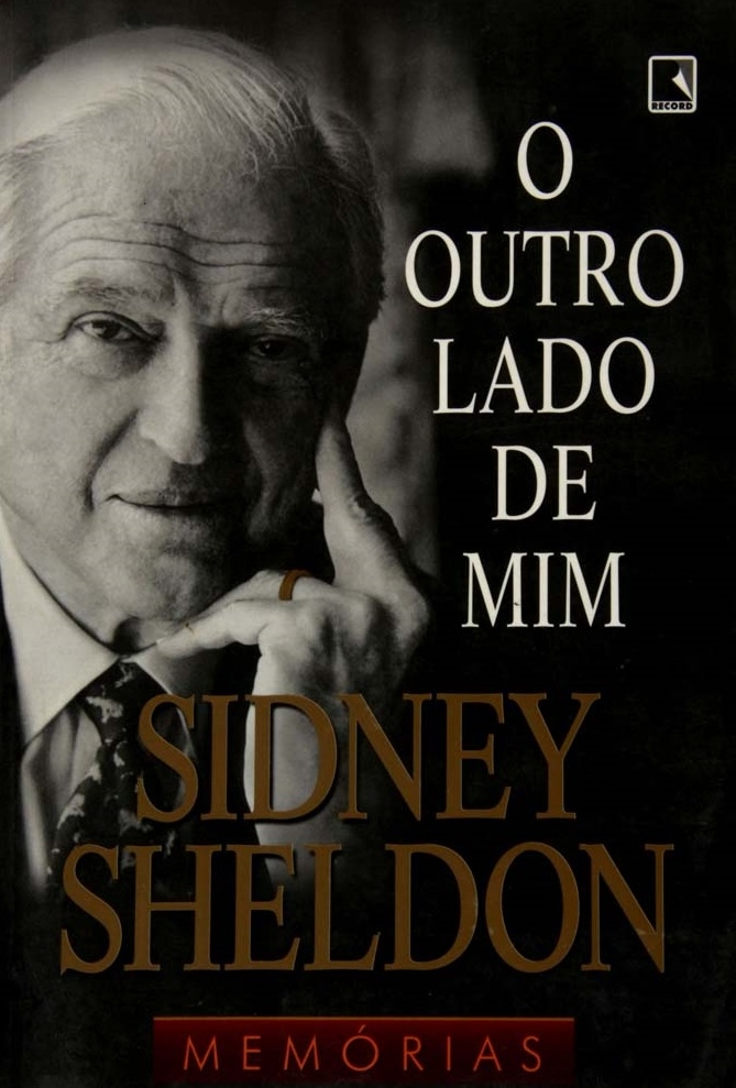O outro lado de mim