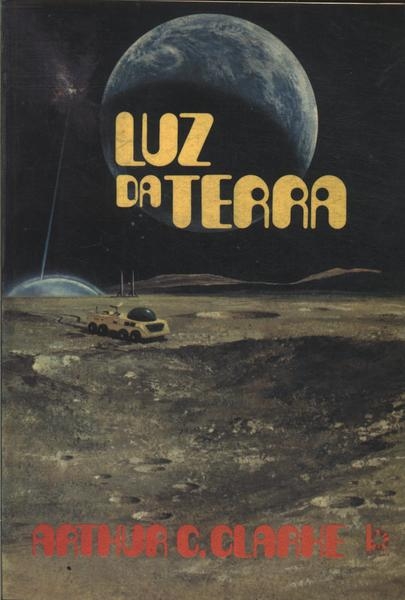 Luz da Terra