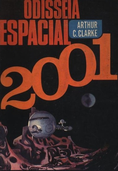 2001