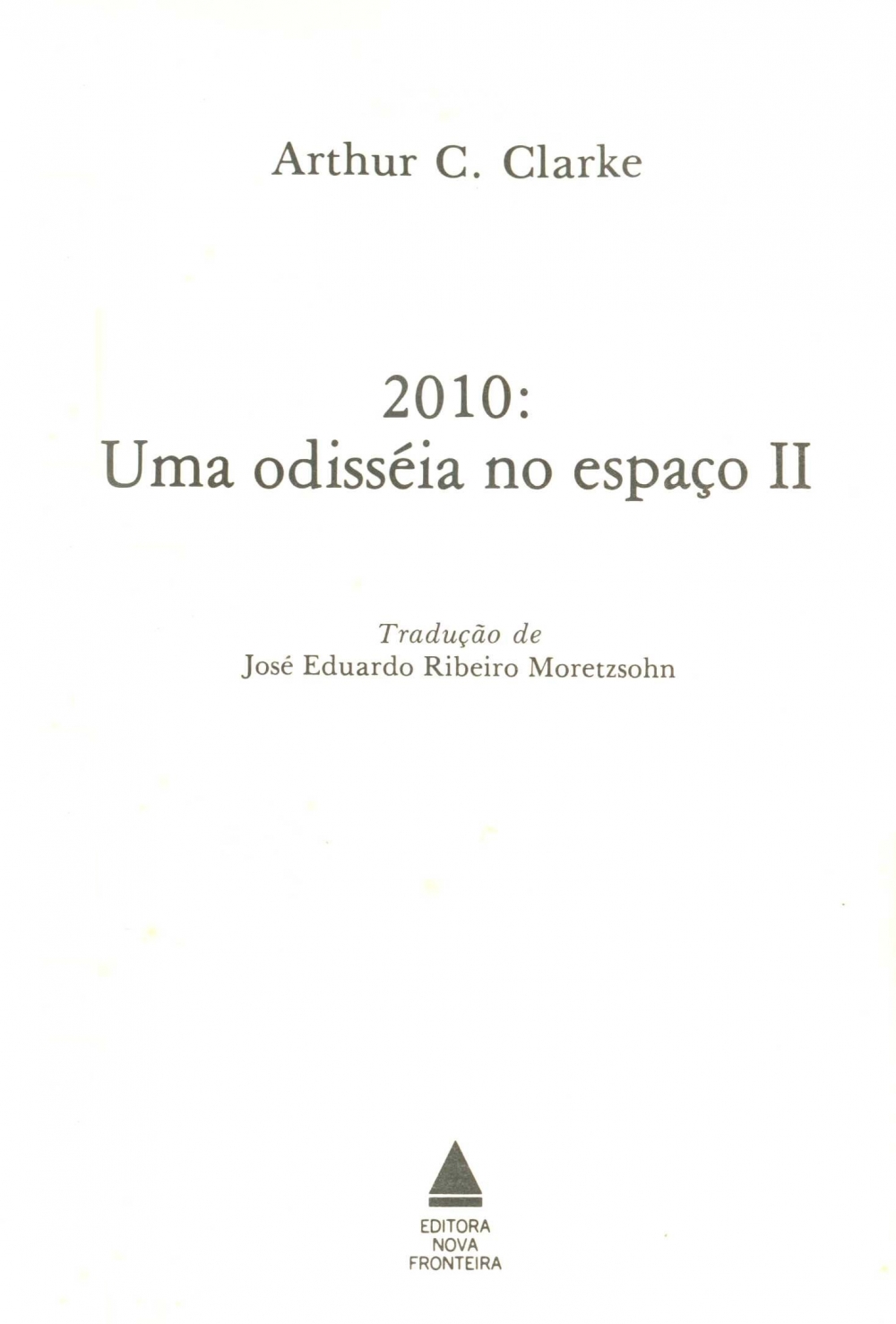 2010