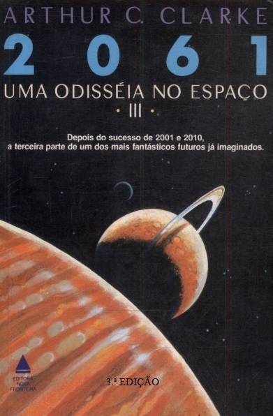 2061