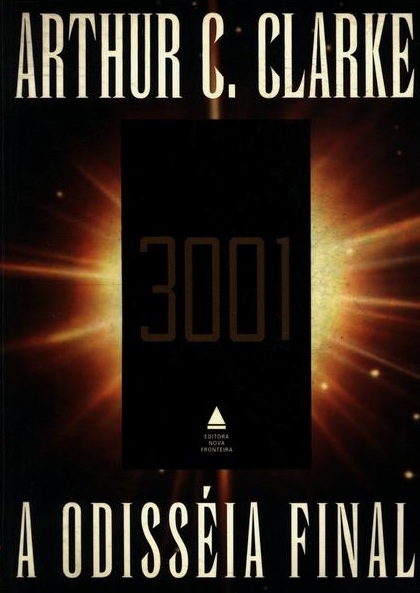 3001