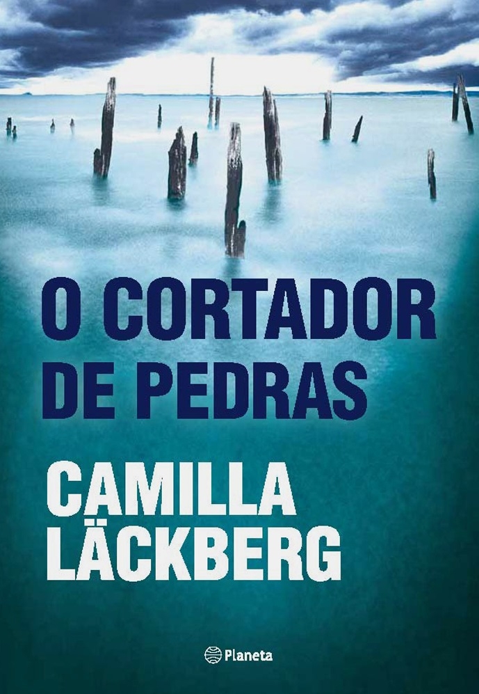 O cortador de pedras