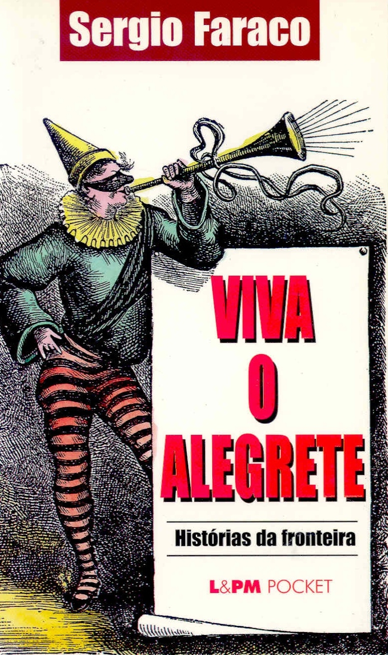 Viva o Alegrete