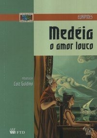 Medéia
