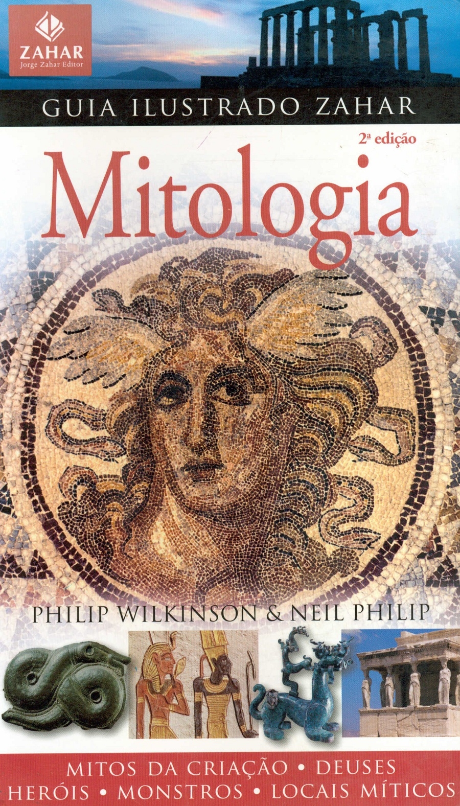 Mitologia